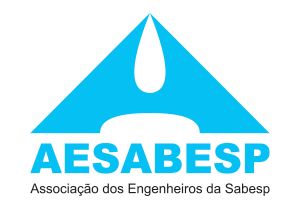 aesabesp