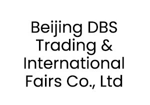Beijing-DBS