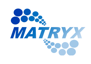 Matryx-1