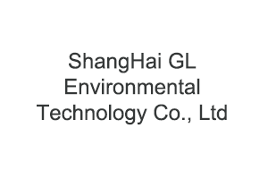 ShangHai-GL