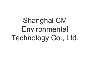 Shanghai-CM-
