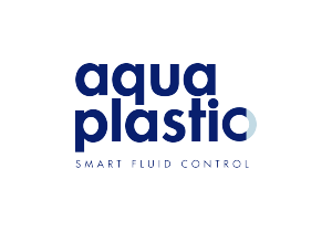 aquaplastic