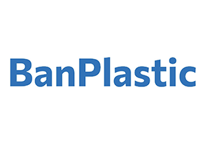 banplastic