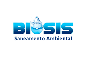 biosis