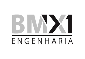 bmx1