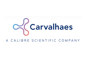 carvalhaes