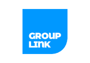 grouplink
