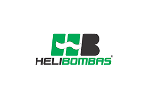helibombas