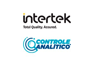 intertek-controle-analitico