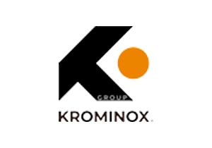 krominox
