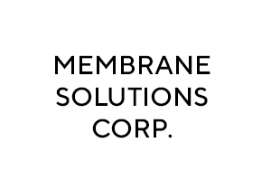 membrane_corp