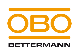 obo