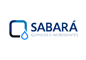 sabara