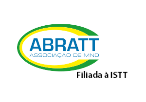 Abratt - Associação Brasileira de Tecnologia Não Destrutiva