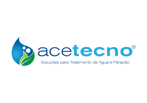Acetecno do Brasil Indústria e Comércio de Máquinas e Equipamentos Ltda.
