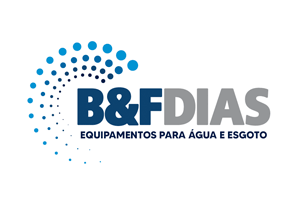 B & F Dias Indústria e Comércio