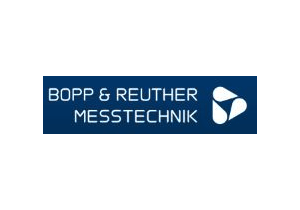 Bopp & Reuther - Ferreira e Ferreira Escritório de Representação de Empresa Estrangeira Ltda