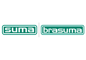 Brasuma