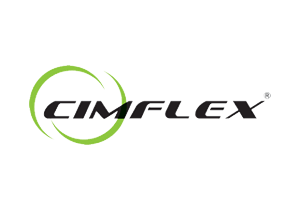Cimflex Indústria e Comércio de Plásticos Ltda.