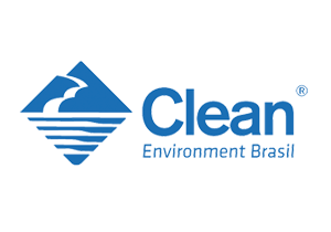 Clean Environment Brasil Engenharia e Comércio