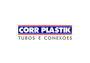 Corr Plastik Industrial Ltda.