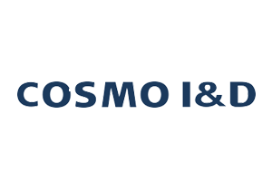 Cosmo I & D Co., Ltd.