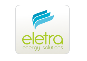 Eletra Energy - Hexing
