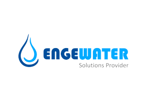 Engewater Equipamentos para Tratamento de Água Ltda.