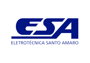 ESA Eletrotécnica Santo Amaro