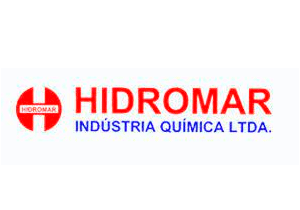 Hidromar Indústria Química Ltda.
