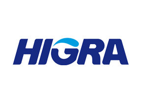 Higra Industrial