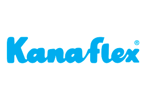 Kanaflex Ind. de Plásticos