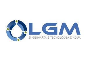 LGM Engenharia e Tecnologia D'Água