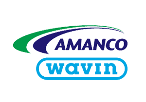 Amanco - Mexichem Brasil Indústria de Transformação Plástica Ltda.