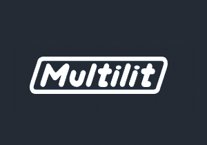 Multilit Indústria e Comércio Ltda.
