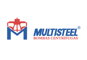 Multisteel Comércio de Bombas Especiais EIRELLI 