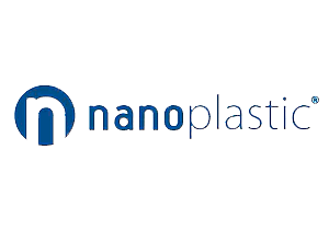 Nano Bioplastic Comércio de Artefatos Plásticos Ltda.