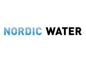 Nordic Water Produtos para Tratamento de Águas