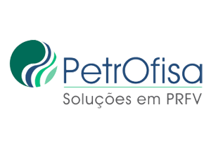 Petrofisa do Brasil Ltda.
