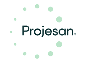 Projesan Water & Co