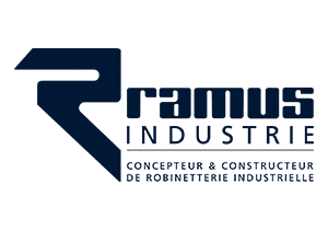Ramus Industrie