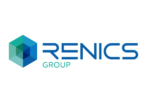Renics Group