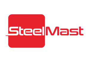 Steelmast Metalúrgica Ltda