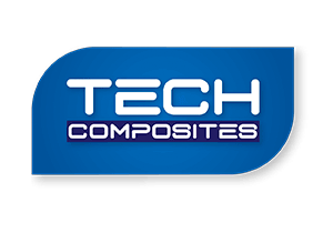 Tech Composites Indústria e Comércio Ltda.