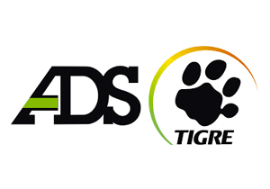 ADS-Tigre Brasil Ltda
