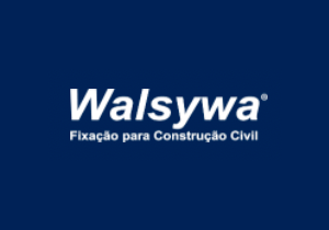 Walsywa Indústria e Comércio de Produtos Eletrônicos Ltda.