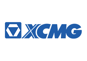 XCMG Brasil Indústria Ltda