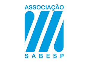 Associação Sabesp - Cursos Superiores