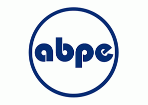abpe