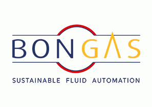 bongas